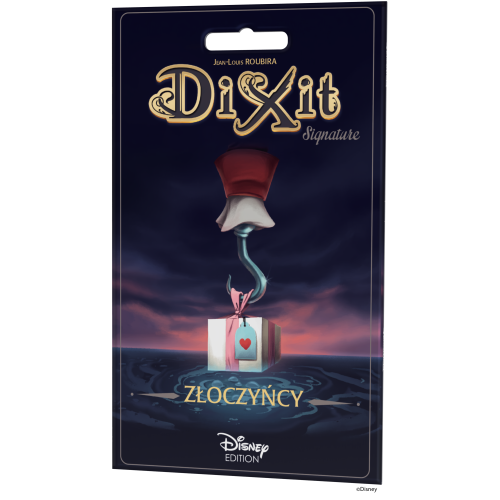 rebel-dodatek-dixit-signature-zloczynczy-box3d.png