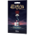 rebel-dodatek-dixit-signature-zloczynczy-box3d.png
