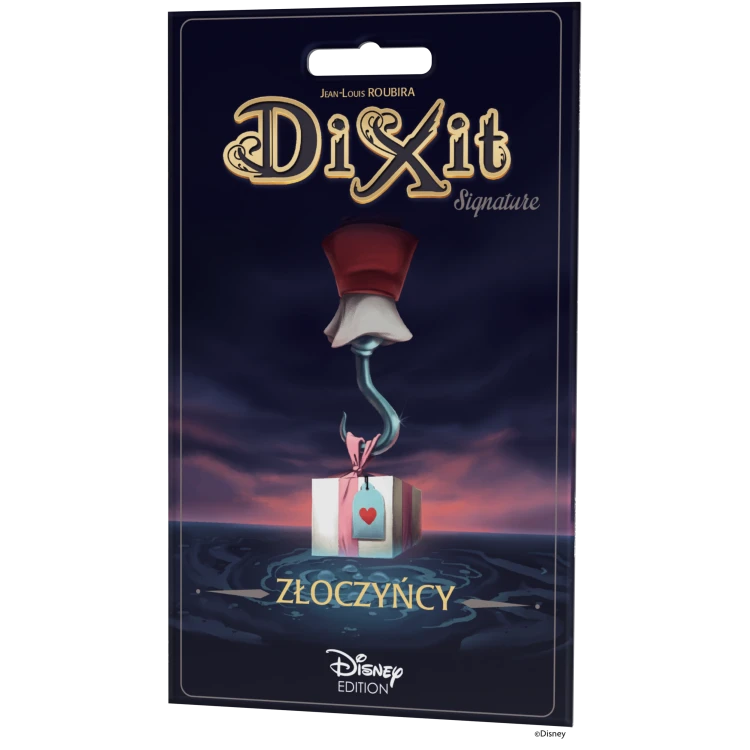 rebel-dodatek-dixit-signature-zloczynczy-box3d.png