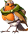 rebel-gra-strategiczna-lesna-straz-art5.png