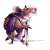 rebel-gra-strategiczna-lesna-straz-art4.png