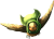 rebel-gra-strategiczna-lesna-straz-art2.png