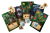 rebel-gra-strategiczna-lesna-straz-asset4.png