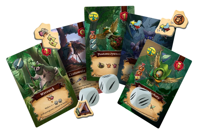 rebel-gra-strategiczna-lesna-straz-asset4.png