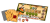 rebel-gra-strategiczna-lesna-straz-asset2.png