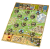 rebel-gra-strategiczna-lesna-straz-asset1.png