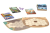 rebel-dodatek-ostoja-rozkwit-asset1.png
