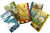 rebel-dodatek-ostoja-rozkwit-asset2.png