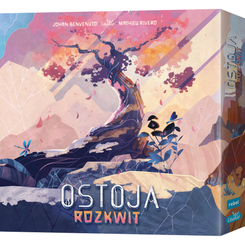 rebel-dodatek-ostoja-rozkwit-box3d.png