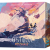 rebel-dodatek-ostoja-rozkwit-box3d.png
