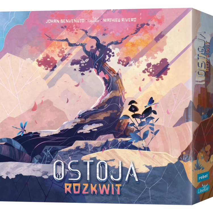 rebel-dodatek-ostoja-rozkwit-box3d.png