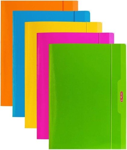 Teczka z gumką A4 kolorowa Herlitz.jpg