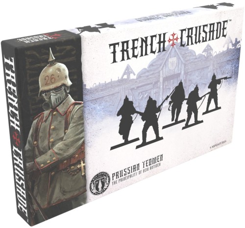 Trench Crusade Prussian Yeomen.jpg
