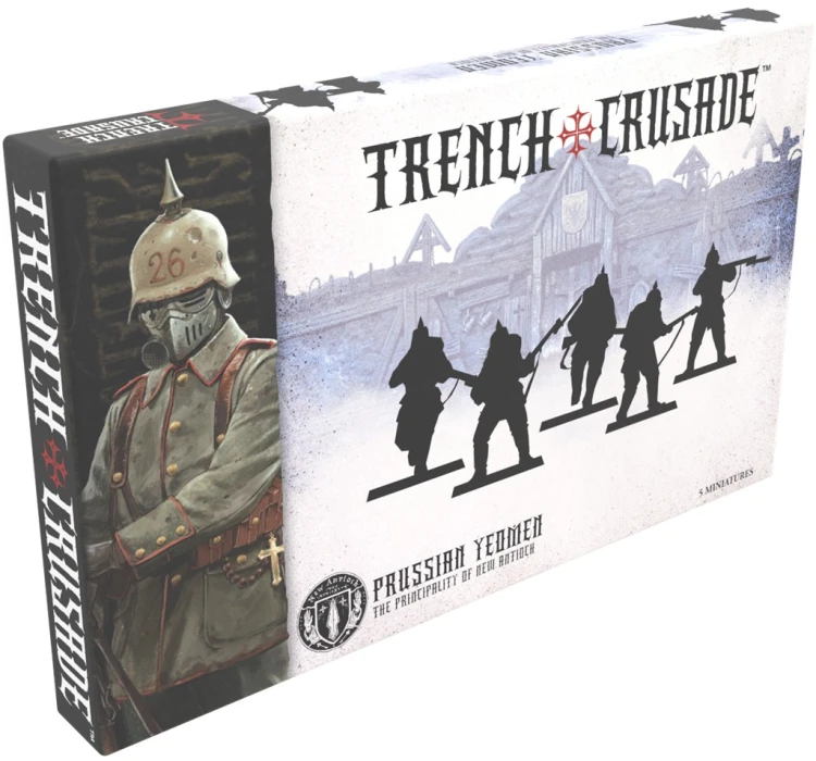 Trench Crusade Prussian Yeomen.jpg