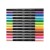 Pisaki Bic Intensity podwójne brush + fine 12 kolorów 3.jpg
