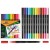 Pisaki Bic Intensity podwójne brush + fine 12 kolorów.jpg