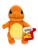 charmander kanto 20 cm plusz maskotka 2.jpg