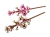 LEGO Merchandise 40725 Kwiat Wiśni 4.webp