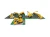 LEGO TECHNIC 42233 Potężne maszyny 3.webp