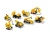 LEGO TECHNIC 42233 Potężne maszyny 2.webp