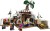 LEGO ONE PIECE 75641 Kryjówka doktora Hiluluka 2.jpg