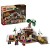 LEGO ONE PIECE 75641 Kryjówka doktora Hiluluka.jpg