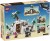 LEGO ONE PIECE 75641 Kryjówka doktora Hiluluka 3.jpg