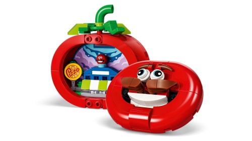 LEGO FORTNITE 77079 Pomidorek 3.jpg