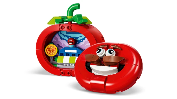 LEGO FORTNITE 77079 Pomidorek 3.jpg