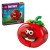 LEGO FORTNITE 77079 Pomidorek.jpg