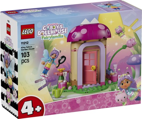 LEGO GABBY'S DOLLHOUSE 11212 Domek w ogrodzie 5.jpg