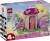 LEGO GABBY'S DOLLHOUSE 11212 Domek w ogrodzie 5.jpg