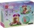 LEGO GABBY'S DOLLHOUSE 11212 Domek w ogrodzie 3.jpg