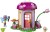 LEGO GABBY'S DOLLHOUSE 11212 Domek w ogrodzie 2.jpg