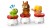 LEGO FRIENDS 42690 Podwieczorek w lesie  6.jpg