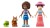 LEGO FRIENDS 42690 Podwieczorek w lesie 5.jpg