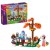 LEGO FRIENDS 42690 Podwieczorek w lesie 4.jpg