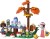 LEGO FRIENDS 42690 Podwieczorek w lesie 3.jpg