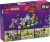 LEGO FRIENDS 42690 Podwieczorek w lesie 2.jpg