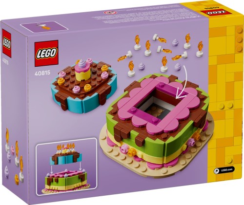 LEGO ICONIC 40815 Tort na przyjęcie urodzinowe 3.jpg
