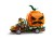 LEGO ICONIC 40822 Dyniowy pickup 4.jpg