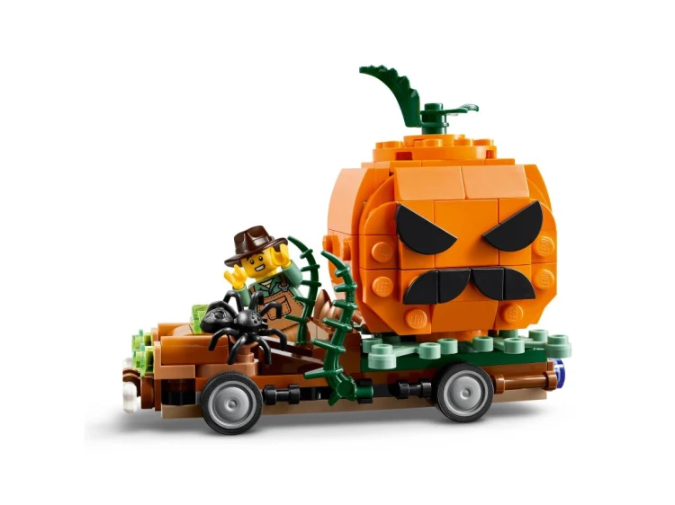 LEGO ICONIC 40822 Dyniowy pickup 4.jpg