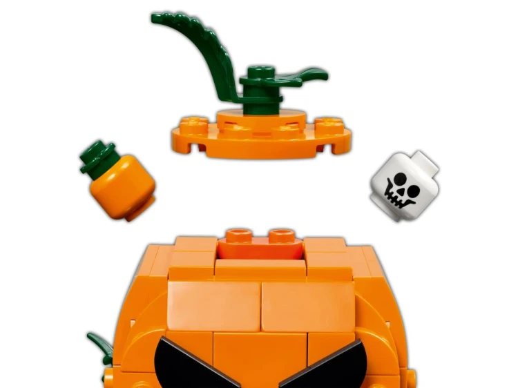 LEGO ICONIC 40822 Dyniowy pickup  3.jpg