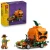 LEGO ICONIC 40822 Dyniowy pickup  2.webp