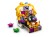 LEGO ICONIC 40811 Ołtarz dla zmarłych  3.jpg