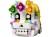 LEGO ICONIC 40811 Ołtarz dla zmarłych  2.jpg