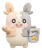 Maskotka Pokémon Morpeko 20 cm – 30th Anniversary.jpg