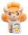 Maskotka Pokémon Vulpix 20 cm - 30th Anniversary.jpg