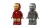 LEGO SUPER HEROES 76320 Iron Man i War Machine 4.jpg
