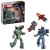 LEGO SUPER HEROES 76320 Iron Man i War Machine.jpg